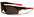 KN5408-SD thumbnail 3
