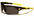 KN5408-SD thumbnail 4