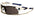 KN5408-SD thumbnail 5
