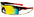 KN5408POL-CM thumbnail 1