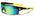 KN5408POL-CM thumbnail 2