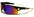 KN5408POL-CM thumbnail 3