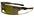 KN5408POL-CM thumbnail 4