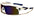 KN5408POL-CM thumbnail 5