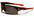 KN5408POL thumbnail 3