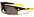 KN5408POL thumbnail 4
