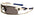 KN5408POL thumbnail 5
