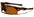 KN5408POL thumbnail 5