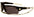 KN5409-CM thumbnail 2