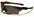 KN5409-CM thumbnail 3