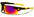 KN5409-CM thumbnail 4