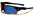 KN5409-CM thumbnail 5