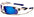 KN5409-CM thumbnail 5