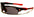 KN5409-SD thumbnail 3