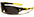 KN5409-SD thumbnail 4