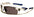 KN5409-SD thumbnail 5