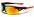 KN5409POL-CM thumbnail 2
