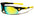 KN5409POL-CM thumbnail 1