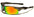 KN5409POL-CM thumbnail 3