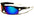 KN5409POL-CM thumbnail 4