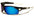 KN5409POL-CM thumbnail 5