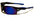 KN5409POL-CM thumbnail 5