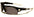 KN5409POL-SD thumbnail 2