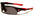 KN5409POL-SD thumbnail 4