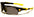 KN5409POL-SD thumbnail 1