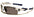 KN5409POL-SD thumbnail 5