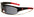KN7000 thumbnail 2