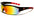 KN7001-CM thumbnail 2