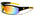 KN7001-CM thumbnail 1