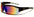 KN7001-CM thumbnail 3