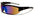 KN7001-CM thumbnail 4