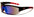 KN7001-CM thumbnail 5