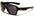 KN-P7002 thumbnail 1