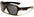 KN-P7002 thumbnail 2