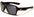 KN-P7002 thumbnail 3