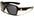 KN-P7002 thumbnail 4