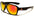 KN-P7003-CM thumbnail 1