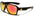 KN-P7003-CM thumbnail 2