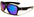 KN-P7003-CM thumbnail 3