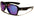 KN-P7003-CM thumbnail 4