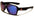 KN-P7003-CM thumbnail 5