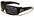 KN-P7004 thumbnail 2