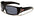 KN-P7004 thumbnail 1