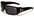 KN-P7004 thumbnail 4