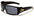 KN-P7004 thumbnail 5