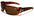 KN-P7004 thumbnail 5